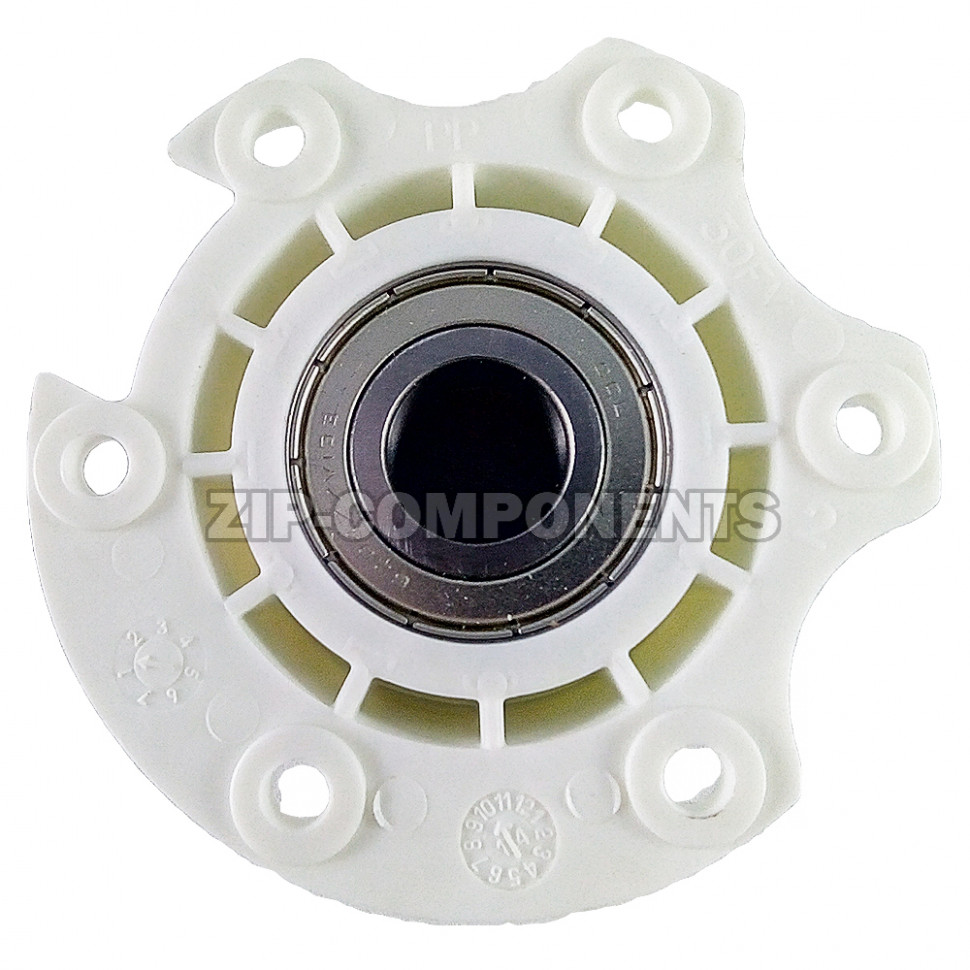 Суппорт INDESIT 092024