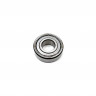 Подшипник 6202 ZZ SKF (в коробке)