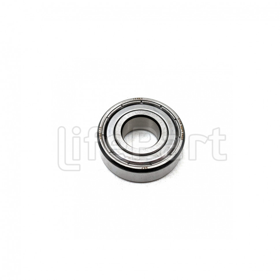 Подшипник 6202 ZZ SKF (в коробке)