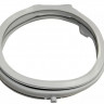 Манжета люка Bosch 00446225 SMEG 754131330 WHIRLPOOL 481246688828