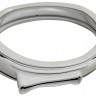 Манжета люка Bosch 00446225 SMEG 754131330 WHIRLPOOL 481246688828