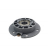 Суппорт стиральной машины Whirlpool 481252028122 Bosch 00627666
