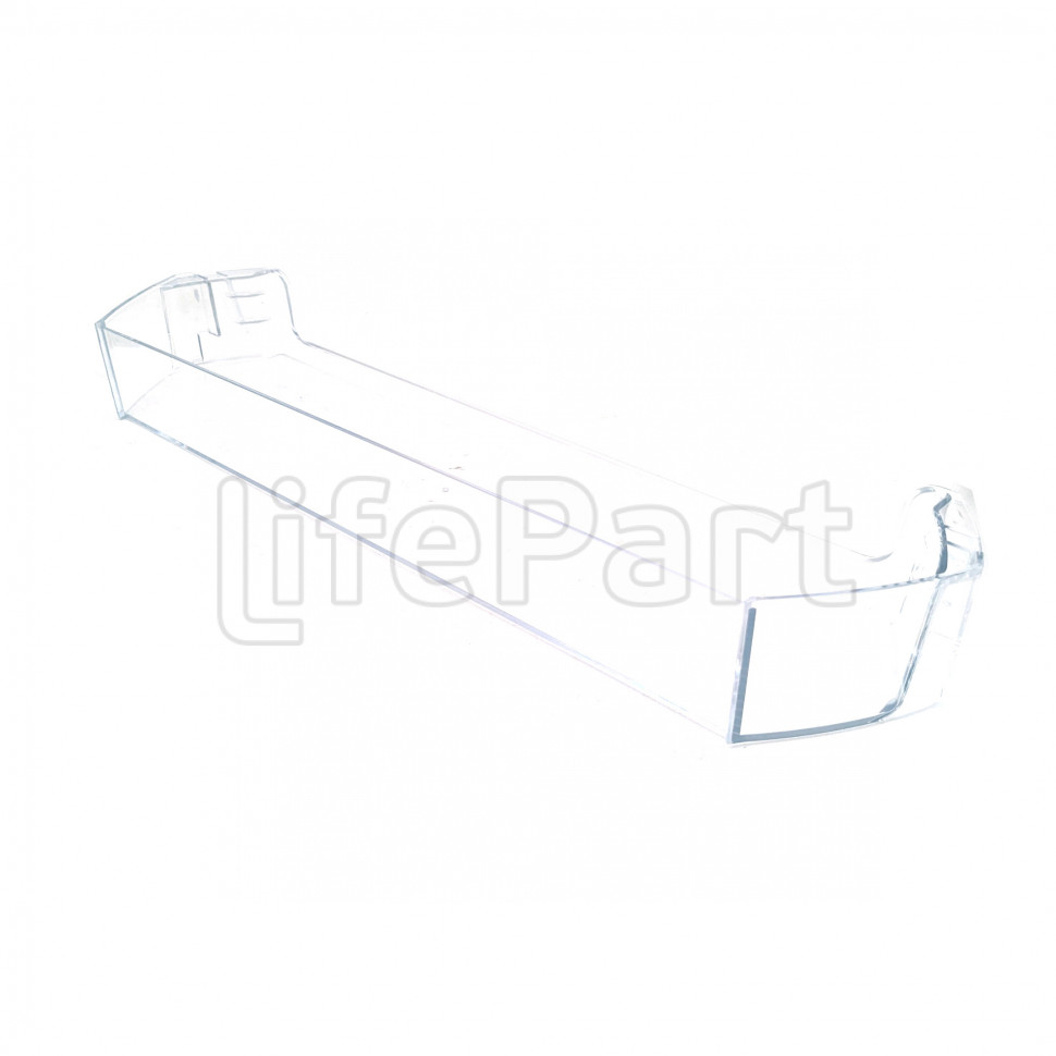 Балкон двери холодильника Gorenje 245483