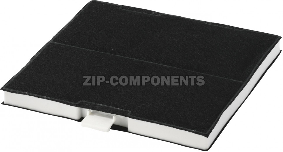 Угольный фильтр для вытяжки Bosch 00705431