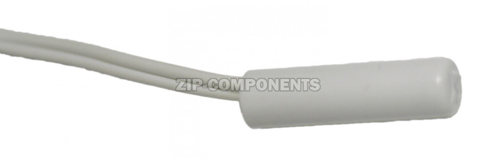 Датчик холодильной камеры Haier 0064000024 2,0 кОм