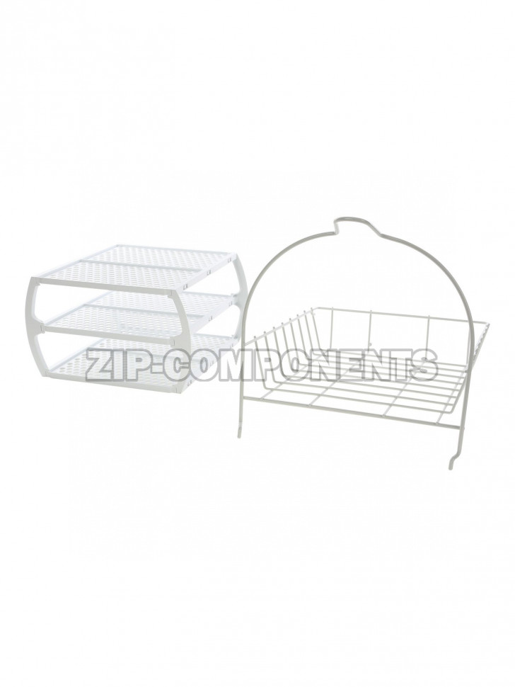 Корзина для сушки шерсти и обуви для сушильных машин Bosch 11006122