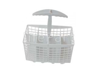 Корзина посудомоечной машины INDESIT 079023