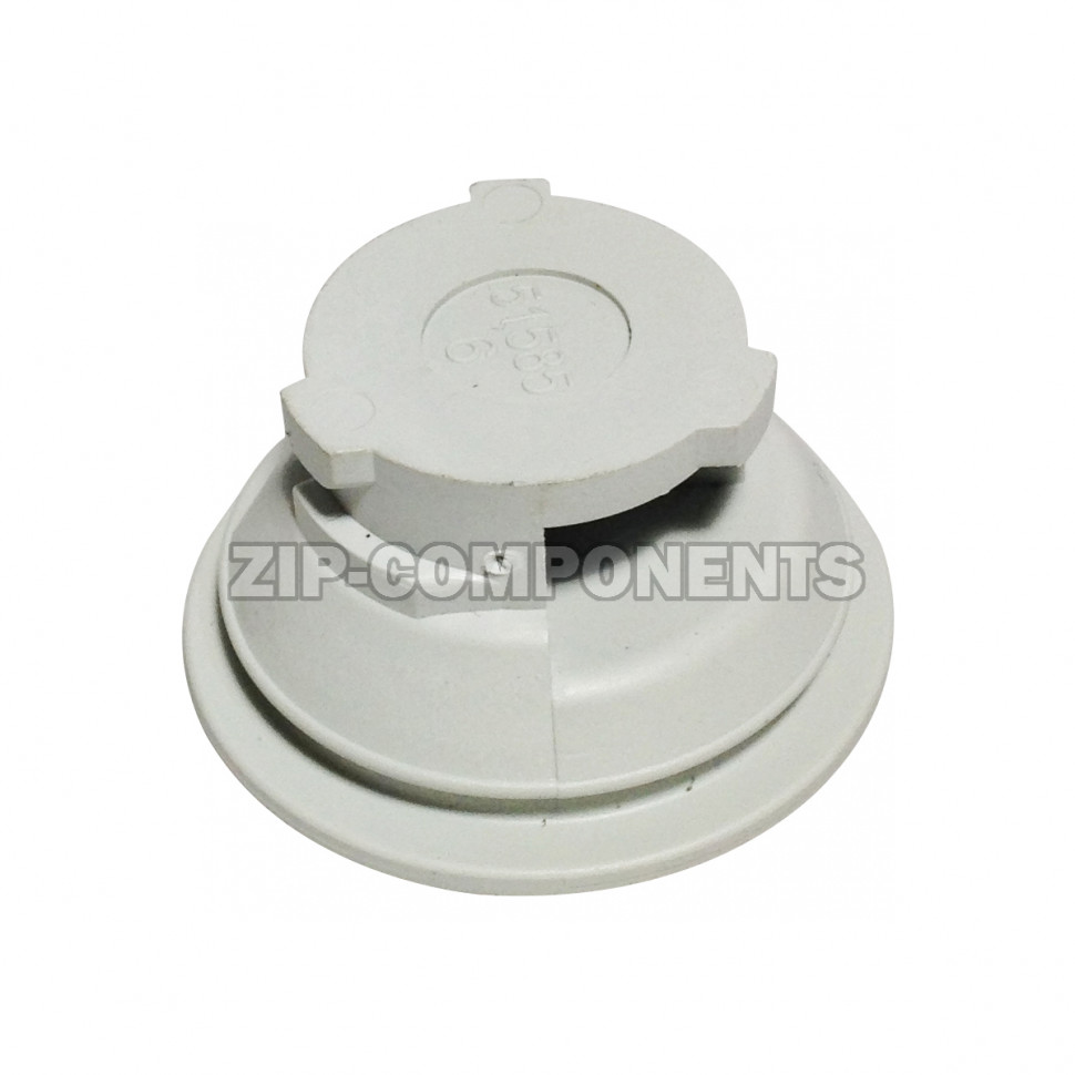 Крышка дозатора ПММ Electrolux 4006045613