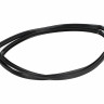 Уплотнитель (прокладка) двери духовки ELECTROLUX 3577343019