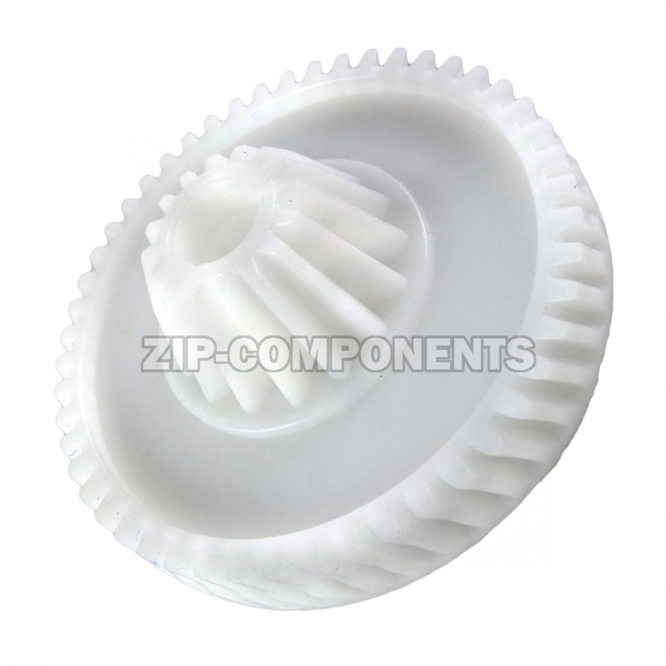 Шестерня Bosch, большая, 177498,152314