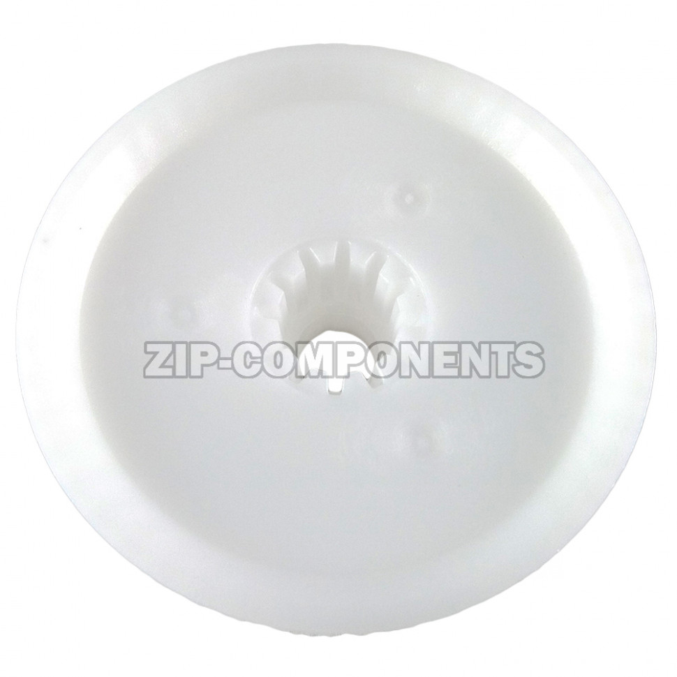 Шестерня Bosch, большая, 177498,152314