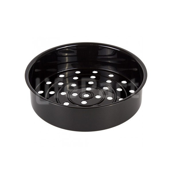 Контейнер для варки на пару мультиварки Tefal SS-993612
