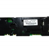 Модуль управления сушильной машины Hotpoint-Ariston 306247