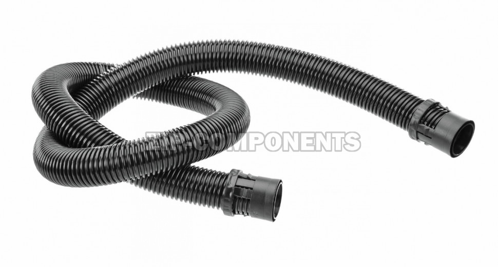 Гибкий шланг  для пылесосов Bosch 00287837