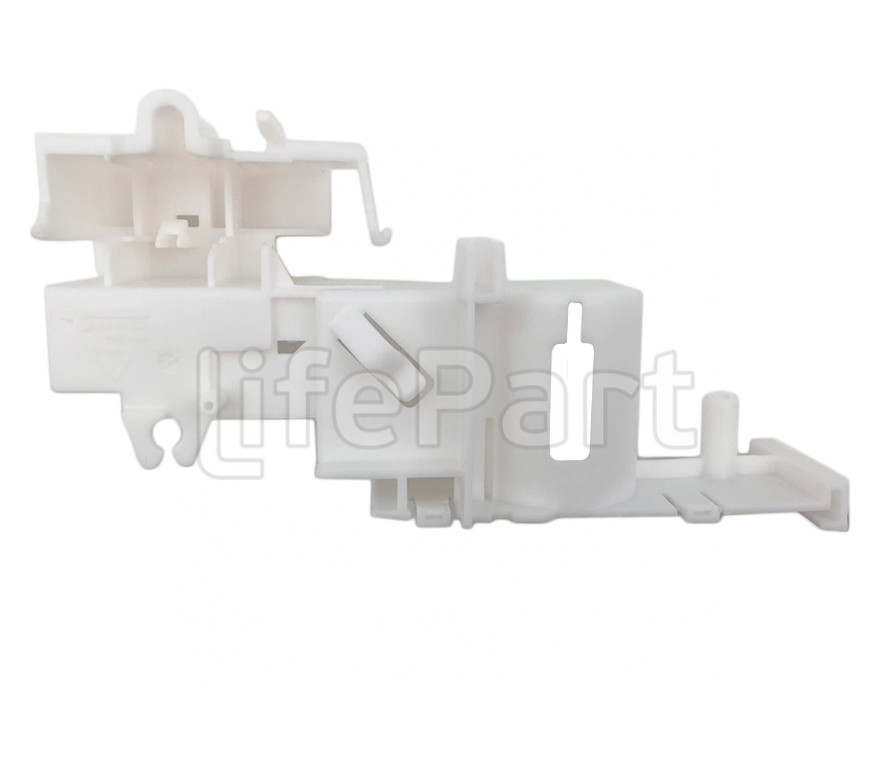 Корпус микровыключателя Electrolux 3705243008