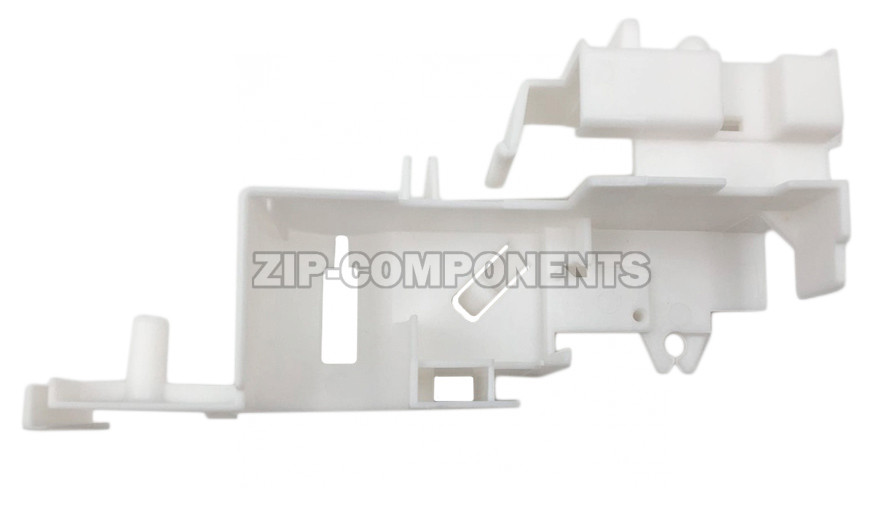 Корпус микровыключателя Electrolux 3705243008