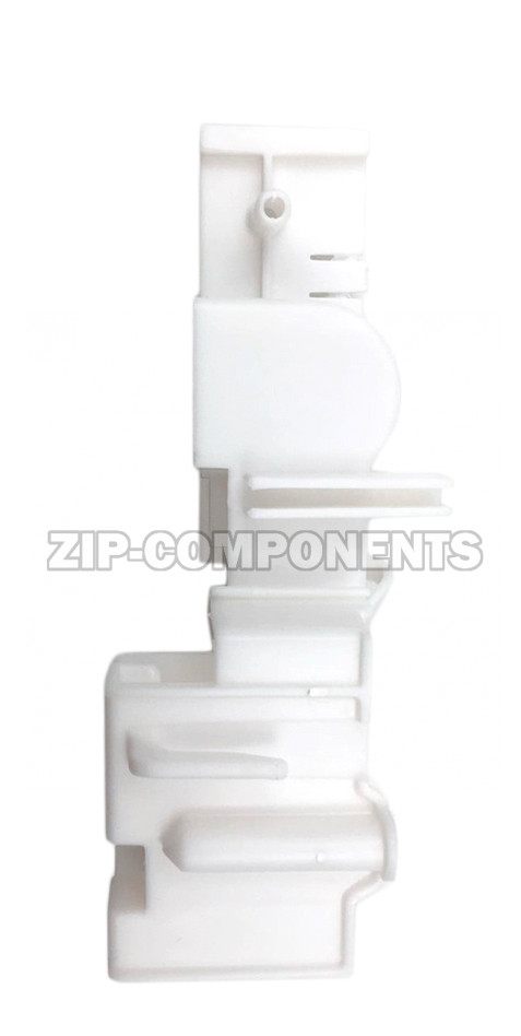 Корпус микровыключателя Electrolux 3705243008