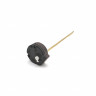 Термостат RTS3 300 (70/83°C, 20A-250V) универсальные t.181314