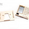 Проводной контроллер Haier 0150400507
