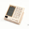 Проводной контроллер Haier 0150400507