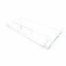 Панель ящика холодильника Indesit C00308219