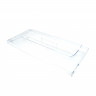 Панель ящика холодильника Indesit C00308219