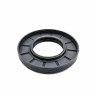 Сальник 45x84x10/12 WLK стиральной машины Haier 0020300179