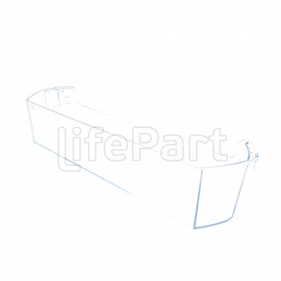 Балкон двери холодильника Gorenje 245484