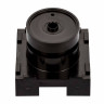 Поршень заварного устройства верхний кофемашины Saeco 11001840 Philips 421944079991