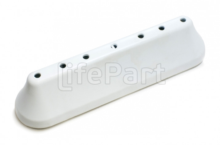Редан (ребро барабана) Vestel, 42002592