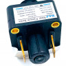 Датчик давления водонагревателя Haier 0530015481
