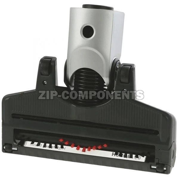 Электрощетка для пылесоса Bosch 00576538