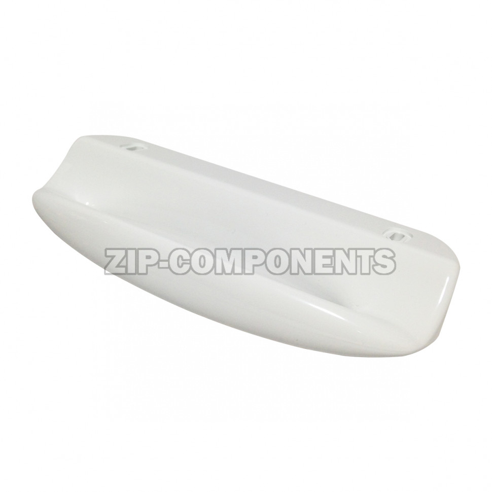 Ручка двери холодильника Electrolux 2061766024