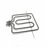 ТЭН 1500+750W духовки Indesit C00052297 Whirlpool 482000026785