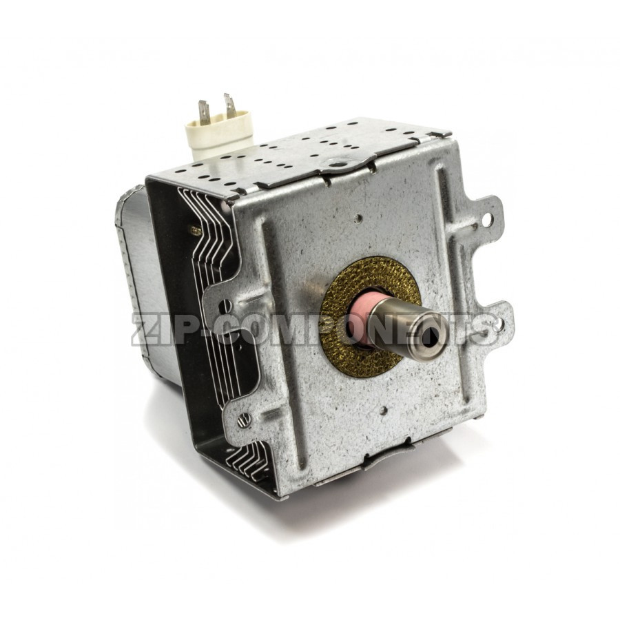 Магнетрон TOSHIBA маленький 2M240J