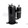 Компрессор Haier 0010758842