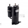 Компрессор Haier 0010758842