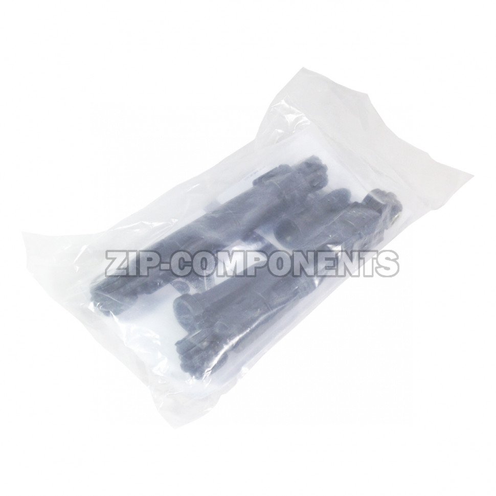 Амортизатор для СМ (90N, 175-250мм, 8мм, 2шт) Bosch 448032