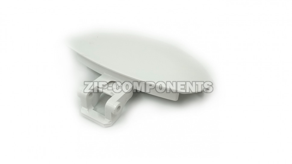 Ручка люка СМ Electrolux 50294509000 VESTEL 42019132