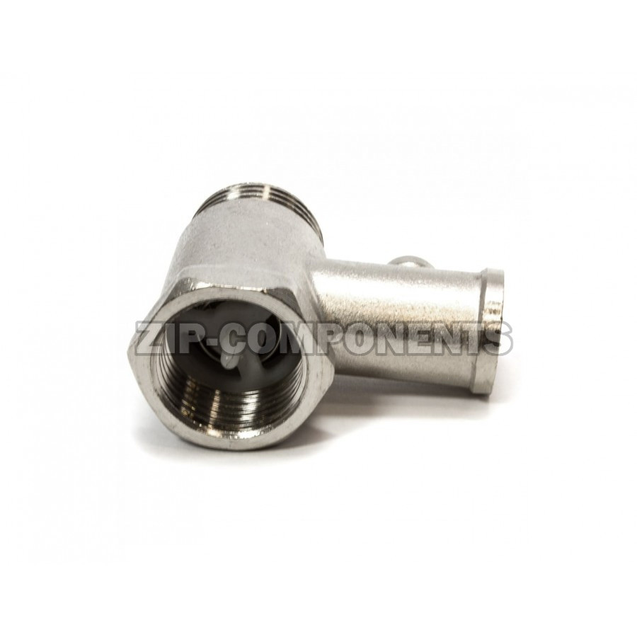 Обратный клапан 1/2 SKL WTH903UN