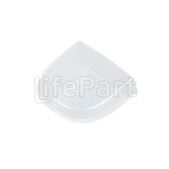 Контейнер конденсата для мультиварки Moulinex SS-994574