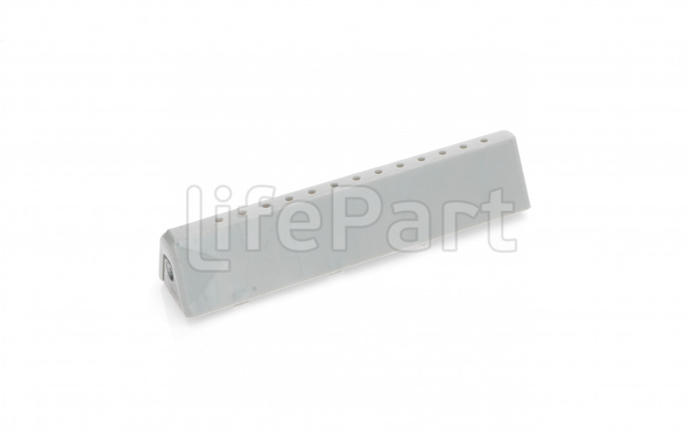 Ребро барабана Samsung DC97-02051E SKL