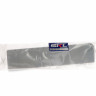 Ребро барабана Samsung DC97-02051E SKL