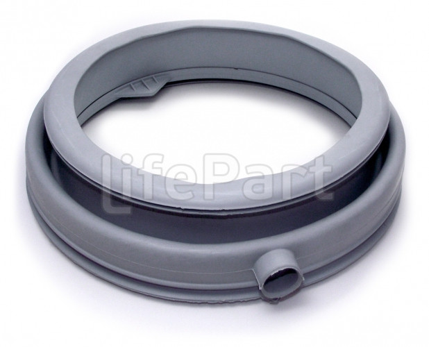 Манжета люка ARISTON - INDESIT C00031649