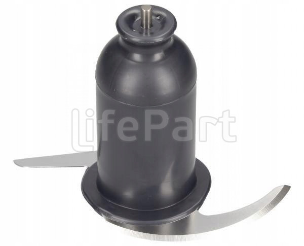 Нож измельчения основной чаши Kenwood KW714987