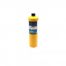 MAPP GAS Китай в баллоне 453,6 гр 3600F