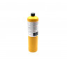MAPP GAS Китай в баллоне 453,6 гр 3600F