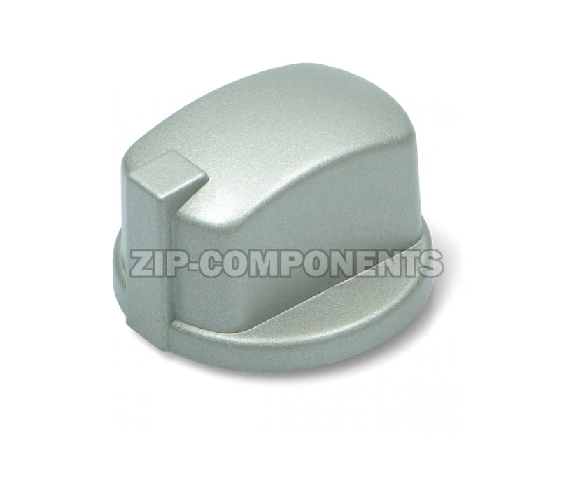 Ручка управления конфоркой Indesit C00284958