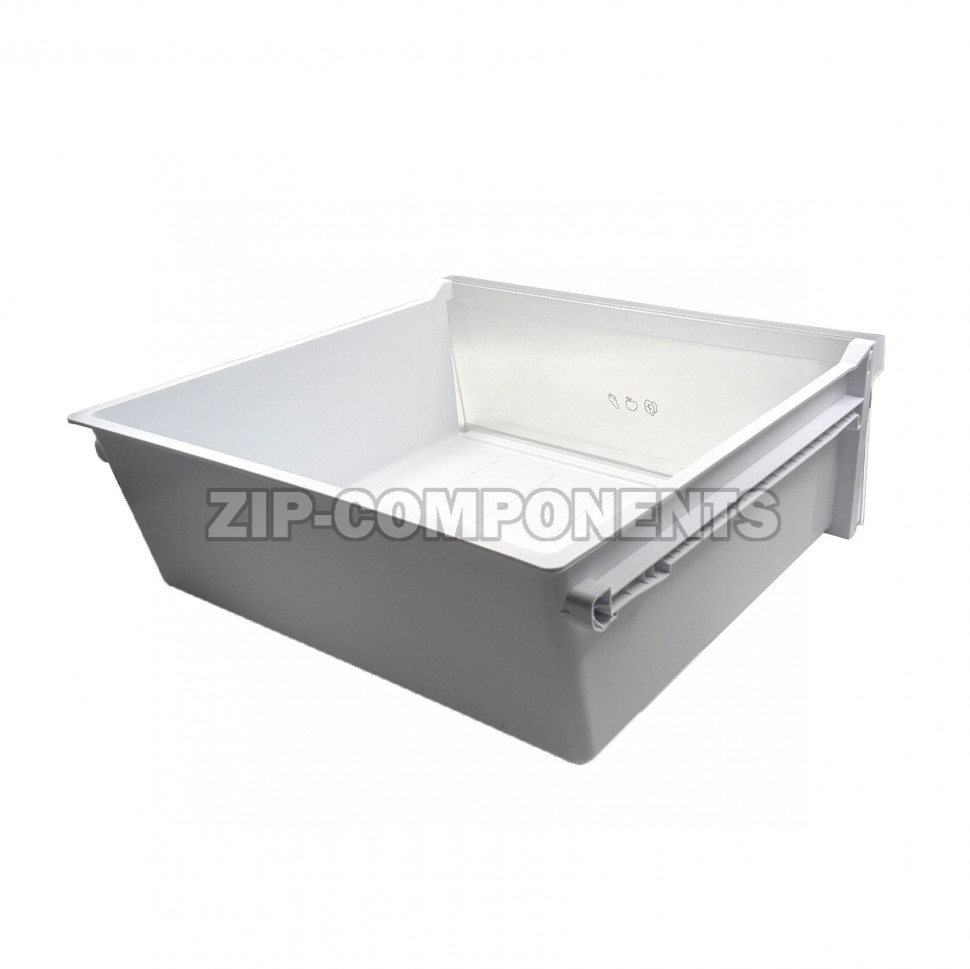 Ящик овощной для холодильника Haier 0060866026