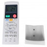 Пульт управления Haier 0010401511